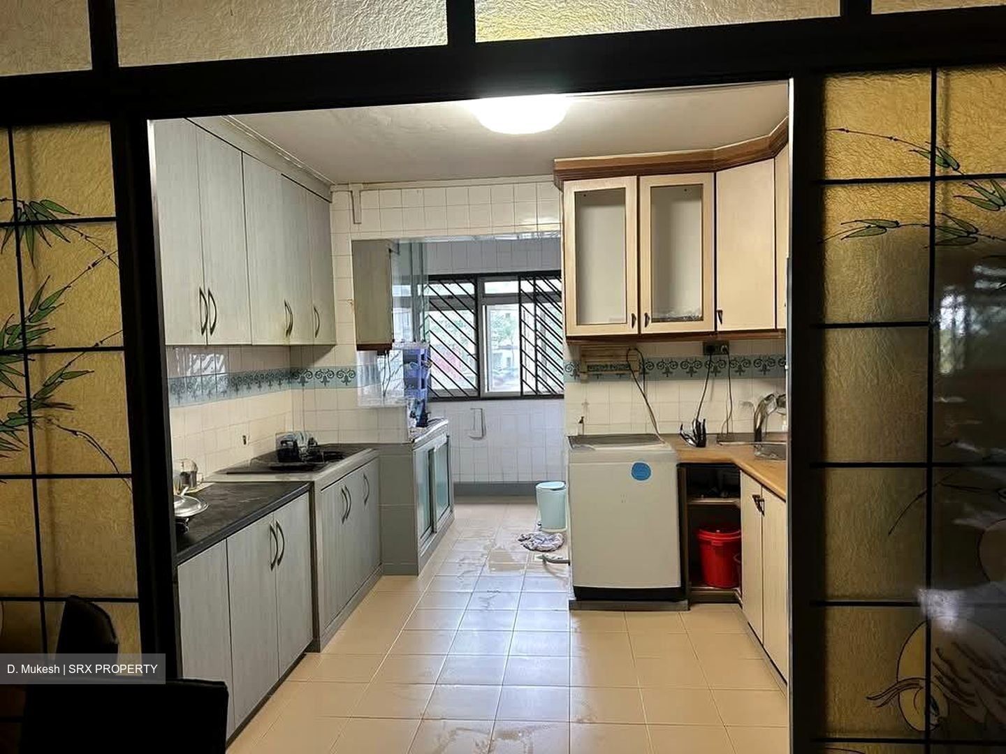 Blk 943 Jurong West Street 91 (Jurong West), HDB 4 Rooms #527615861